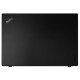 Б/У Ноутбук Lenovo ThinkPad T460 (i5-6300U/8/500) - Class A-