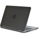Б/У Ноутбук HP ProBook 650 G2 (i5-6300U/8/500) - Class B