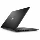 Б/У Ноутбук Dell Latitude 7480 FHD (i7-6600U/16/256SSD) - Class A-