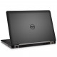 Б/У Ноутбук Dell Latitude E7470 (i5-6300U/8/512SSD) - Class B