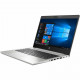 Б/У Ноутбук HP ProBook 440 G6 FHD (i5-8265U/8/256SSD) - Class A-