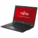 Б/У Ноутбук Fujitsu LifeBook U748 (i5-8250U/16/256SSD) - Class A