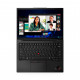 Б/У Ноутбук Lenovo ThinkPad X1 Carbon G10 Touch (i5-1245U/16/1TBSSD) - Class A