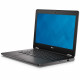 Б/У Ноутбук Dell Latitude E7270 FHD (i5-6300U/16/256SSD) - Class A-