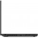 Б/У Ноутбук Lenovo ThinkPad X260 (i5-6300U/16/480SSD) - Class A