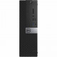 Б/У Компьютер Dell OptiPlex 7050 SFF (i5-7500/8/240SSD)