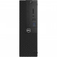 Б/У Компьютер Dell OptiPlex 3050 SFF (i3-6100/8/120SSD)