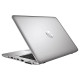 Б/У Ноутбук HP EliteBook 820 G3 FHD (i5-6200U/8/128SSD) - Class A-