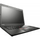 Б/У Ноутбук Lenovo ThinkPad T450 (i5-5300U/8/250SSD/2 battery) - Class A