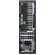 Б/У Компьютер Dell OptiPlex 5040 SFF (i5-6500/16/480SSD)