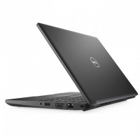 Б/У Ноутбук Dell Latitude 5280 (i5-7300U/8/256SSD) - Class A-