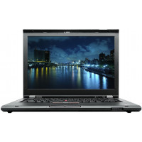 Б/У Ноутбук Lenovo ThinkPad T430 (i5-3320M/8/180SSD) - Class A-