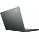 Б/У Ноутбук Lenovo ThinkPad T450 (i5-5300U/8/250SSD/2 battery) - Class A