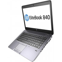 Б/У Ноутбук HP EliteBook 840 G2 FHD (i7-5600U/8/120SSD) - Class B