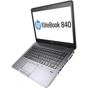 Б/У Ноутбук HP EliteBook 840 G2 FHD (i7-5600U/8/120SSD) - Class B