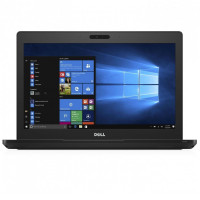 Б/У Ноутбук Dell Latitude 5280 (i5-7300U/8/256SSD) - Class A-