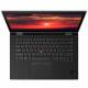 Б/У Ноутбук Lenovo ThinkPad X1 Yoga (3nd Gen) (i5-8350U/8/1TBSSD) - Class B