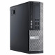 Б/У Компьютер Dell Optiplex 9020 SFF (i5-4590/8/120SSD/500)