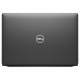 Б/У Ноутбук Dell Latitude 5300 Touch FHD (i5-8365U/16/256SSD) - Class B