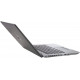 Б/У Ноутбук HP EliteBook 840 G2 FHD (i7-5600U/8/120SSD) - Class B