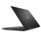 Б/У Ноутбук Dell Latitude 7290 (i7-8650U/16/256SSD) - Class B