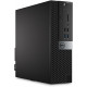 Б/У Компьютер Dell OptiPlex 5040 SFF (i5-6500/16/480SSD)