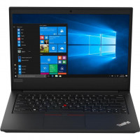 Б/У Ноутбук Lenovo ThinkPad E490 FHD (i5-8265U/8/256SSD) - Class A-