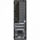 Б/У Компьютер Dell OptiPlex 3050 SFF (i3-6100/8/120SSD)