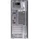 Б/У Компьютер Fujitsu Esprimo P910 E85+ Tower (G530/4/500)