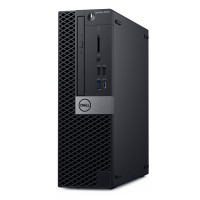 Б/У Компьютер Dell OptiPlex 5070 SFF (i5-8500/16/500SSD)