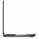 Б/У Ноутбук HP ProBook 645 G2 (A8-8600B/8/128SSD) - Class B