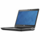 Б/У Ноутбук Dell Latitude E6440 (i5-4310M/4/120SSD) - Class B
