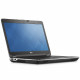 Б/У Ноутбук Dell Latitude E6440 (i5-4310M/4/120SSD) - Class B