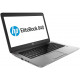 Б/У Ноутбук HP EliteBook 840 G2 FHD (i7-5600U/8/120SSD) - Class B