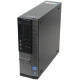 Б/У Компьютер Dell Optiplex 3010 SFF (i5-3470/8/120SSD)