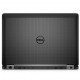 Б/У Ноутбук Dell Latitude E7470 FHD (i5-6300U/8/128SSD) - Class B