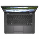 Б/У Ноутбук Dell Latitude 5300 Touch FHD (i5-8365U/16/256SSD) - Class B