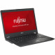 Б/У Ноутбук Fujitsu LifeBook U748 (i5-8250U/16/256SSD) - Class A