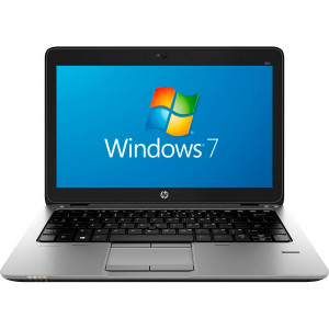 Б/У Ноутбук HP EliteBook 840 G2 (i5-5300U/8/500) - Class A