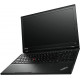 Б/У Ноутбук Lenovo ThinkPad L540 FHD (i5-4300M/8/128SSD/320) - Class B-
