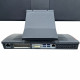 Б/У Моноблок Fujitsu Esprimo X923 (i5-4590T/8/240SSD) - Class A-