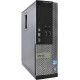 Б/У Компьютер Dell Optiplex 3010 SFF (i5-3470/8/120SSD)