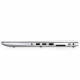 Б/У Ноутбук HP EliteBook 850 G5 (i5-7300U/8/256SSD) - Class B