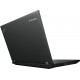 Б/У Ноутбук Lenovo ThinkPad L540 FHD (i5-4300M/8/128SSD/320) - Class B-