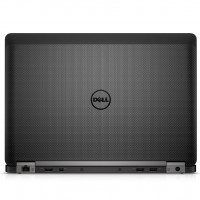 Б/У Ноутбук Dell Latitude E7470 (i5-6300U/8/512SSD) - Class B