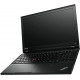 Б/У Ноутбук Lenovo ThinkPad L540 FHD (i5-4200M/8/256SSD) - Class A-