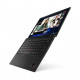 Б/У Ноутбук Lenovo ThinkPad X1 Carbon G10 Touch (i5-1245U/16/1TBSSD) - Class A