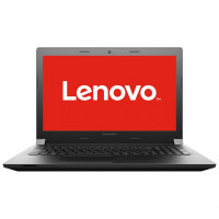 Б/У Ноутбук Lenovo B50-70 (i5-4210U/8/1TB/240SSD) - Class B