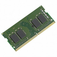 Б/У Оперативная память SO-DIMM DDR4 Ramaxel 8Gb 2400Mhz