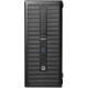 Б/У Компьютер HP EliteDesk 800 G1 Tower (i5-4570/8/120SSD)